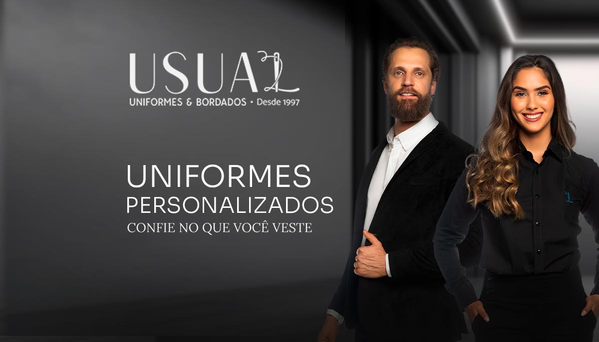 Veleiros Uniformes e Confeccoes Ltda