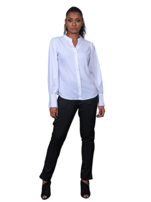 BLUSA ÁGATA