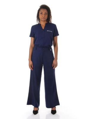 CALÇA PANTALONA ISA V2