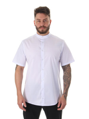 CAMISA PADRE